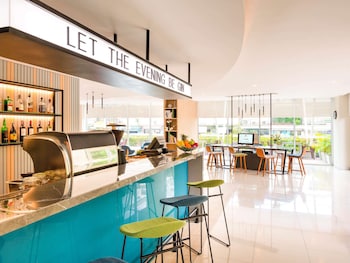 ibis bangkok sathorn