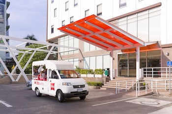 ibis bangkok sathorn