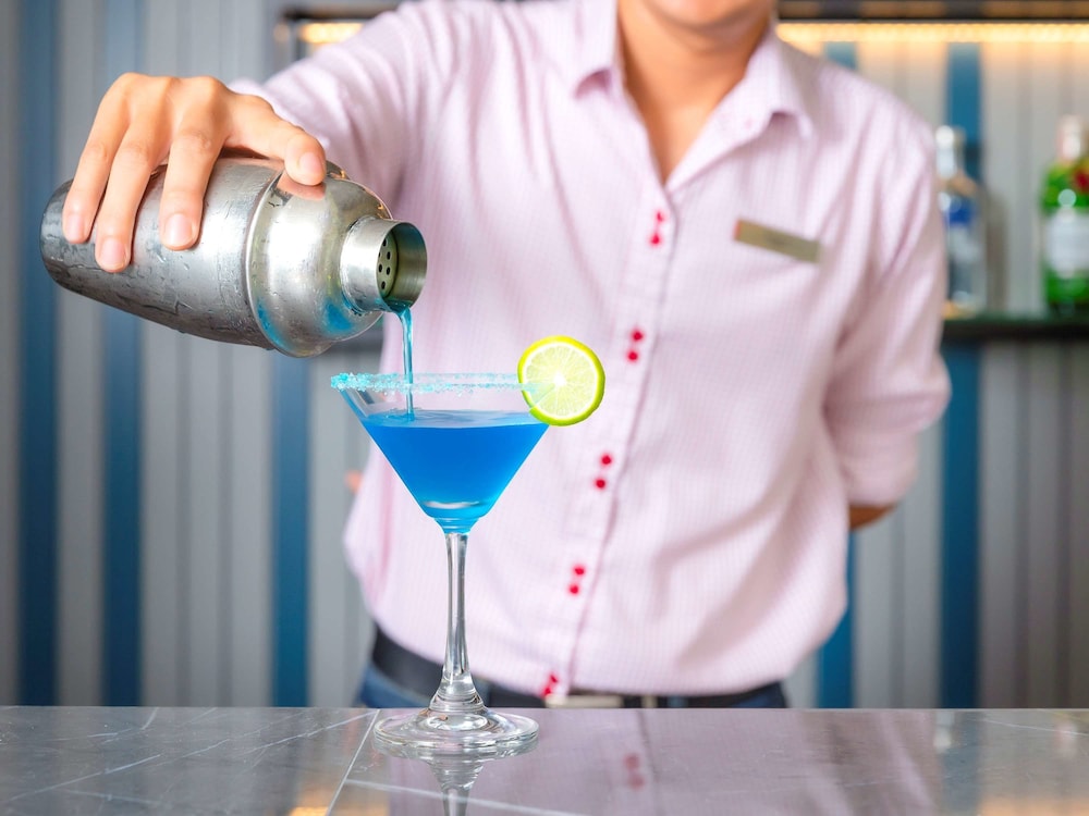 ibis bangkok sathorn