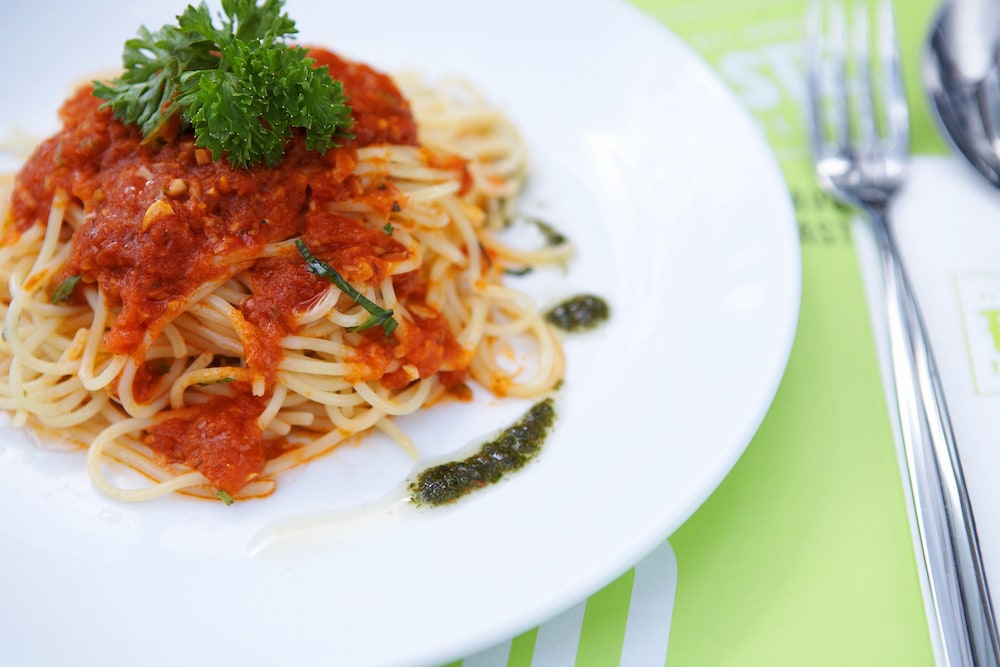 ibis bangkok sathorn