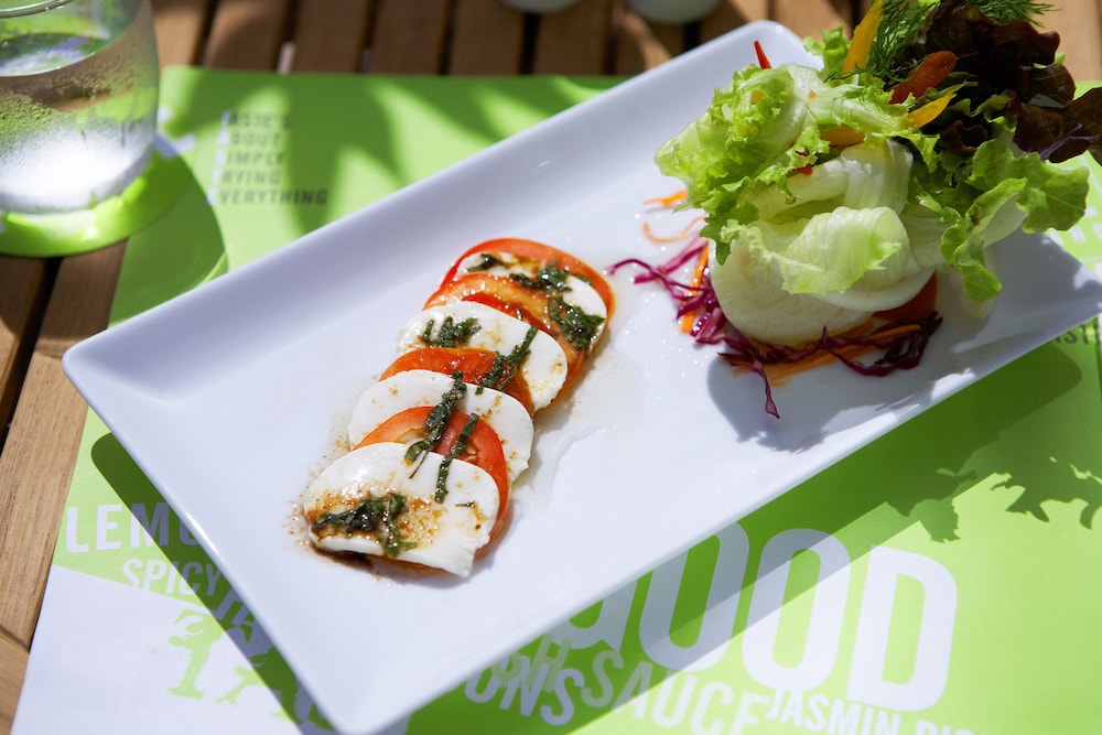 ibis bangkok sathorn