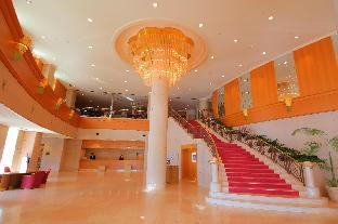 surfeel hotel wakkanai