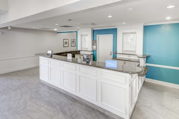 Hilton Garden Inn Waldorf,Fort Belvoir>>Accokeek,3 star