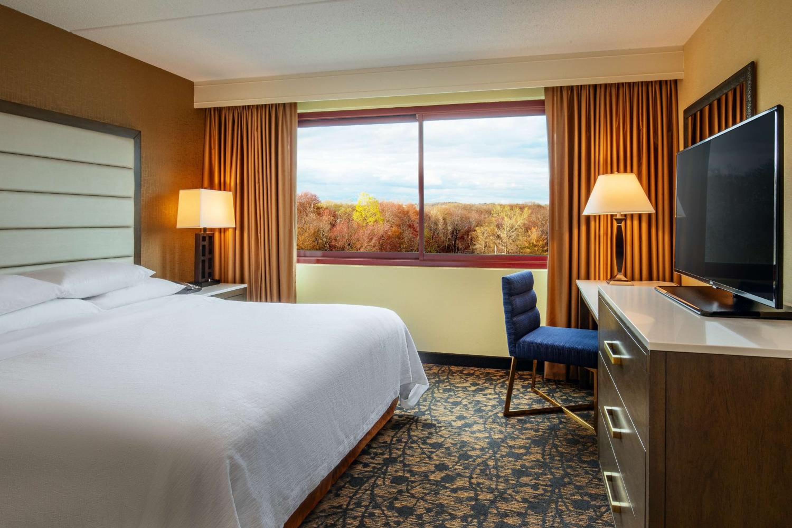 embassy suites by hilton boston waltham