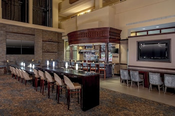 embassy suites by hilton boston waltham