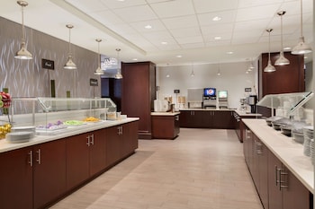 embassy suites by hilton boston waltham