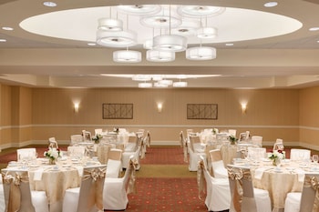 embassy suites by hilton boston waltham