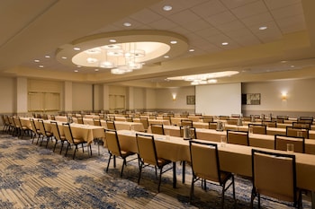 embassy suites by hilton boston waltham