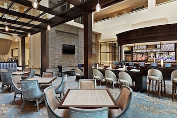 embassy suites by hilton boston waltham