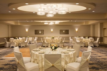embassy suites by hilton boston waltham