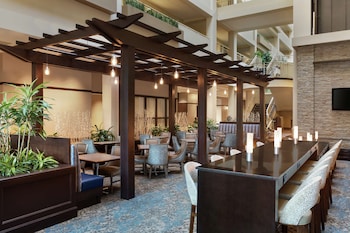 embassy suites by hilton boston waltham