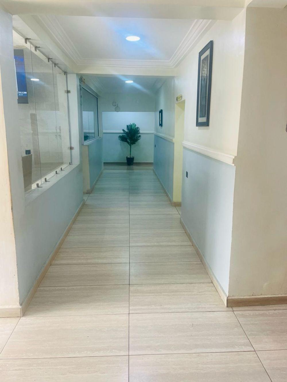 eleventh house hotel