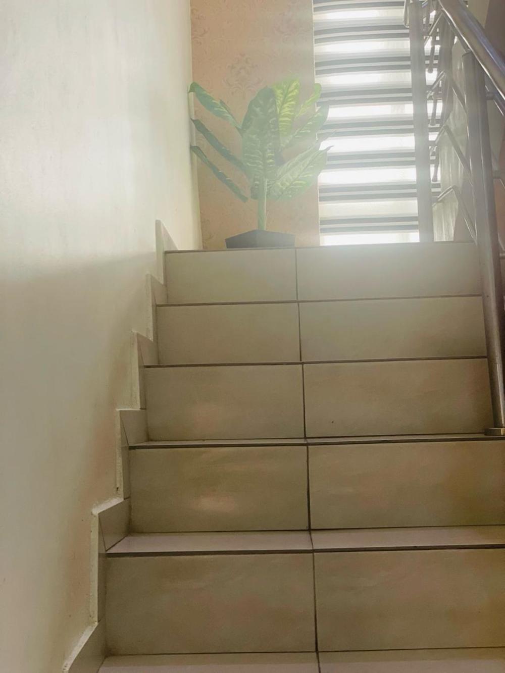 eleventh house hotel