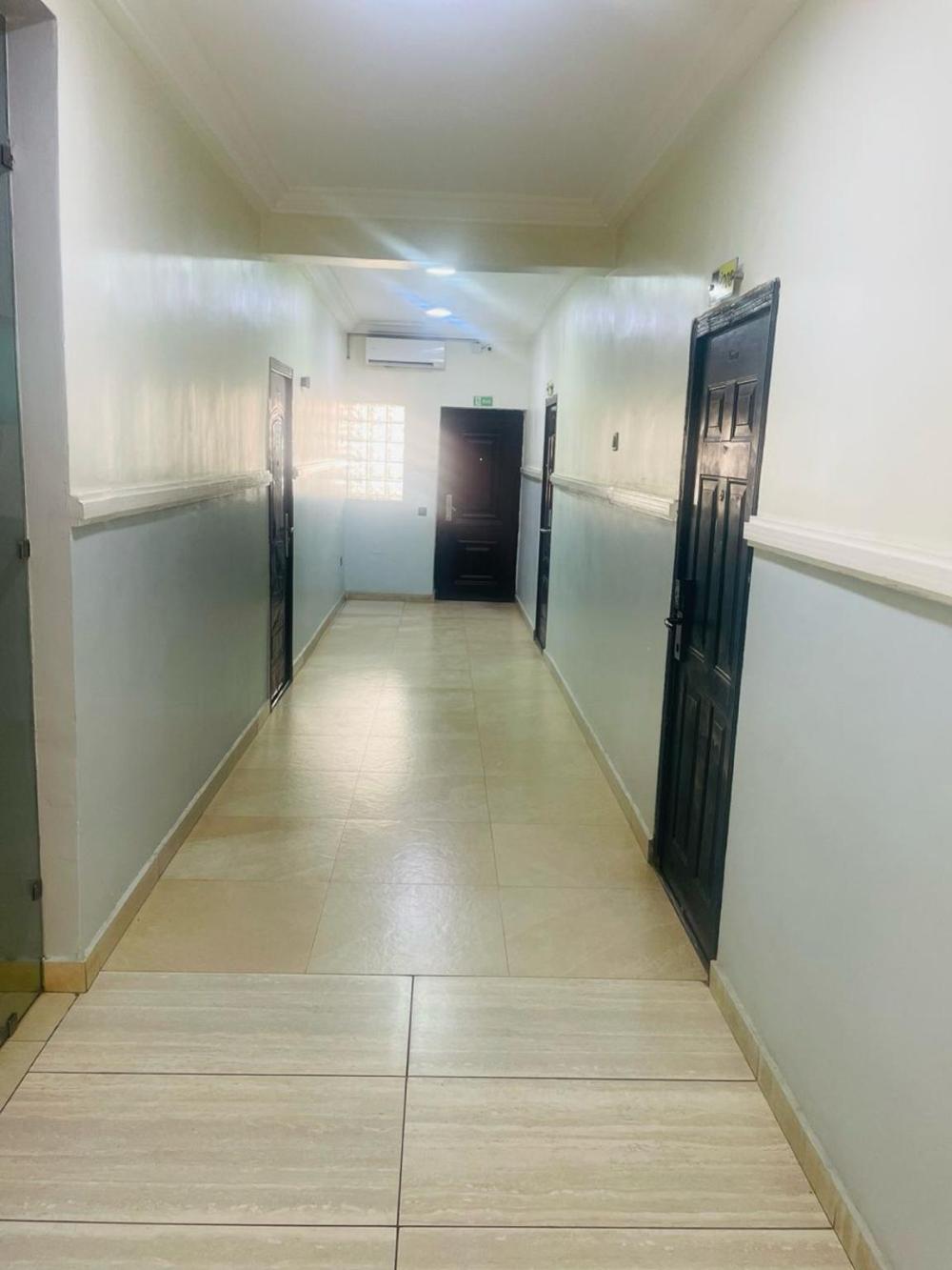 eleventh house hotel