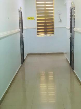 eleventh house hotel