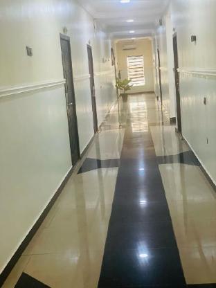 eleventh house hotel