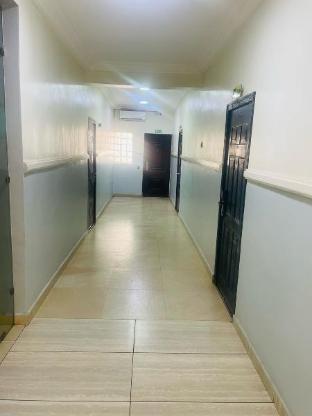 eleventh house hotel