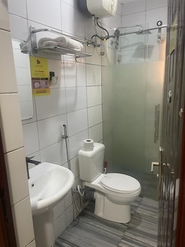 eleventh house hotel