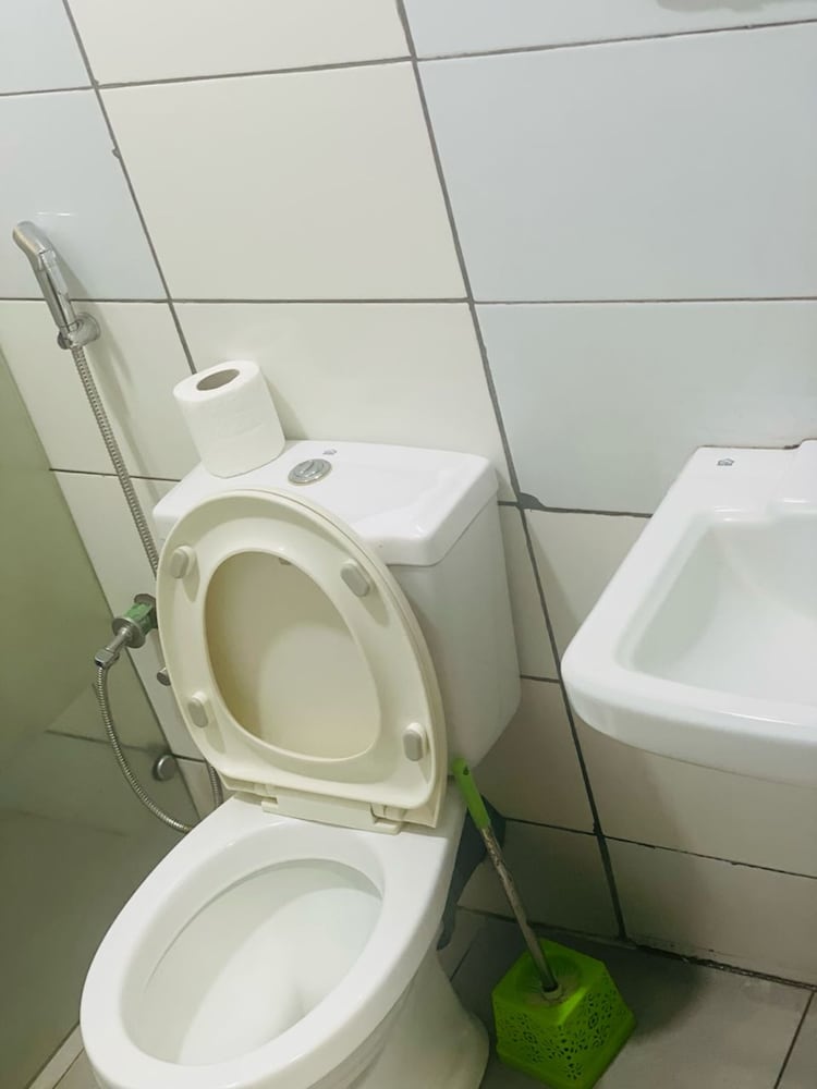 eleventh house hotel