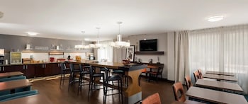 Hampton Inn Columbia-I-26 Airport,Lexington>>Columbia,3 star