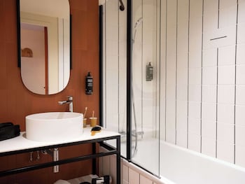 ibis styles montauban