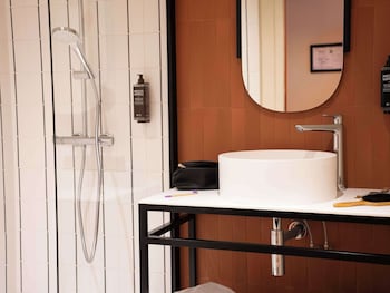 ibis styles montauban