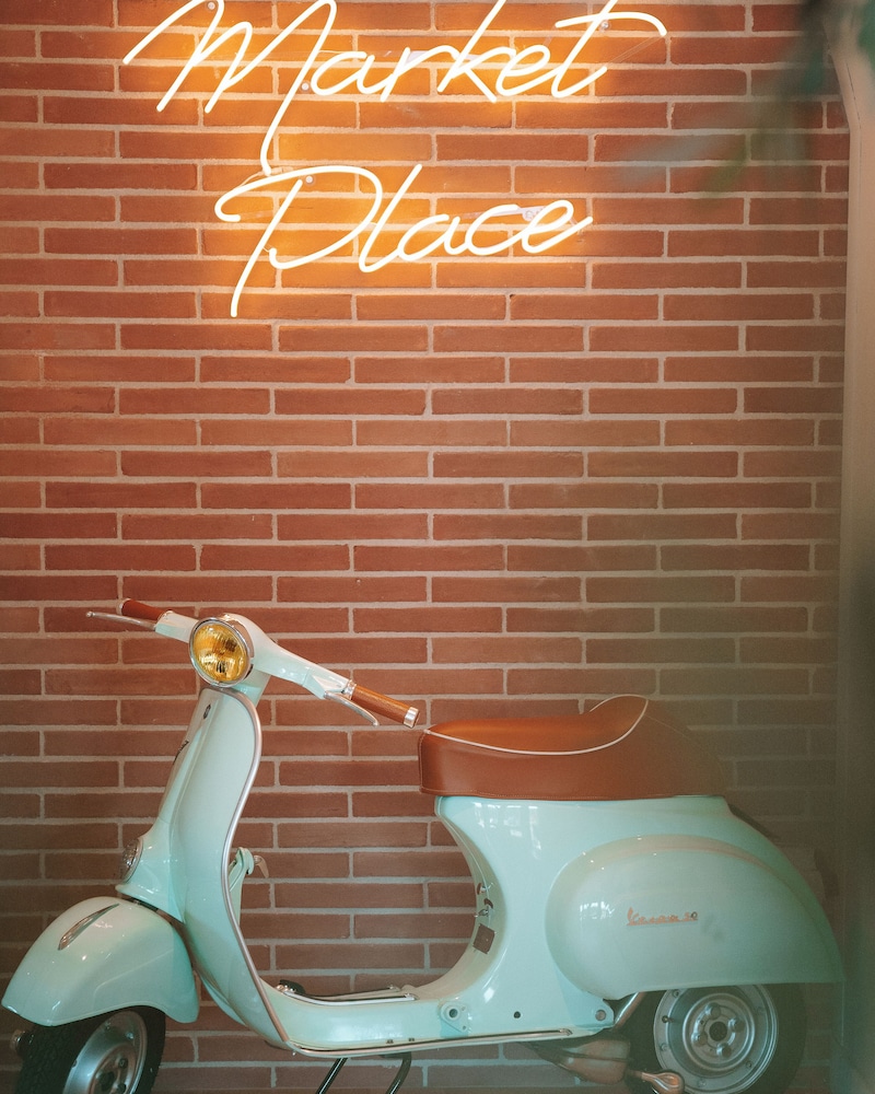 ibis styles montauban