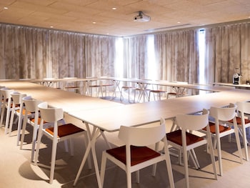 ibis styles montauban