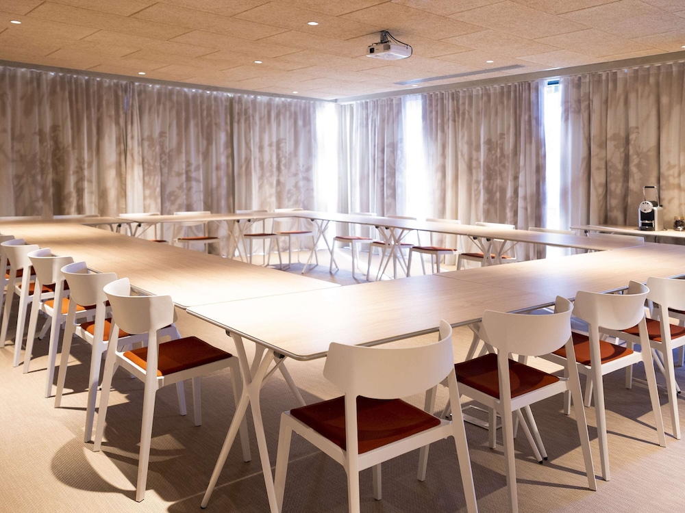 ibis styles montauban