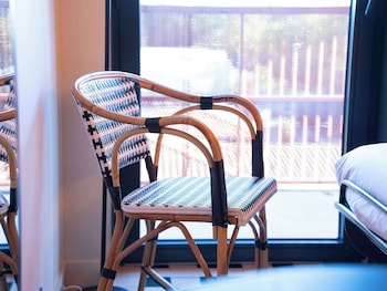 ibis styles montauban