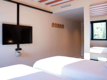 ibis styles montauban