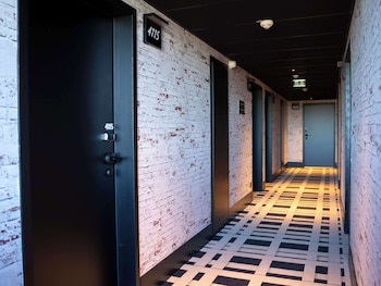 ibis styles montauban