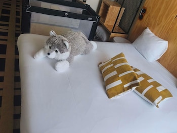 ibis styles montauban