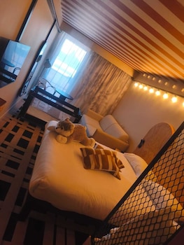 ibis styles montauban