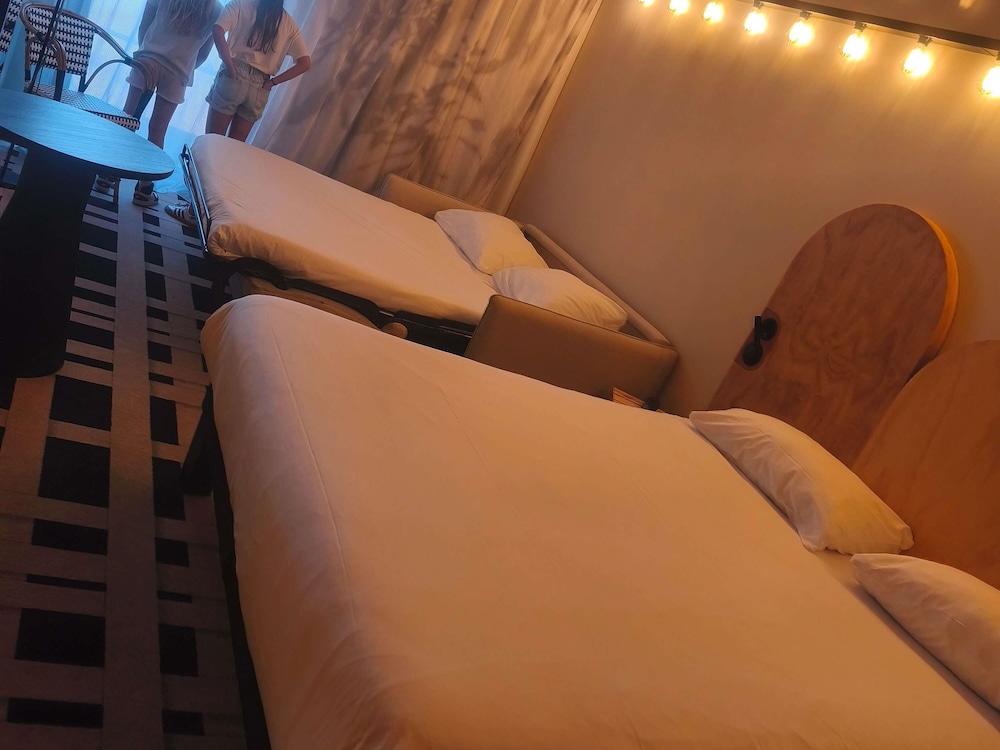 ibis styles montauban