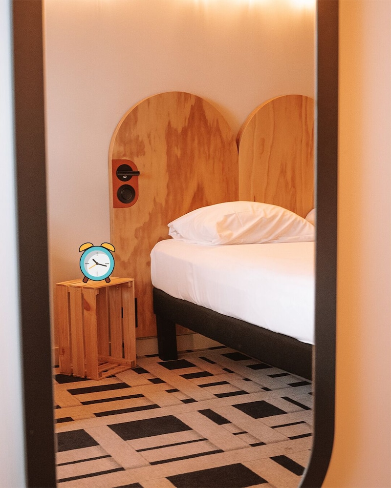ibis styles montauban