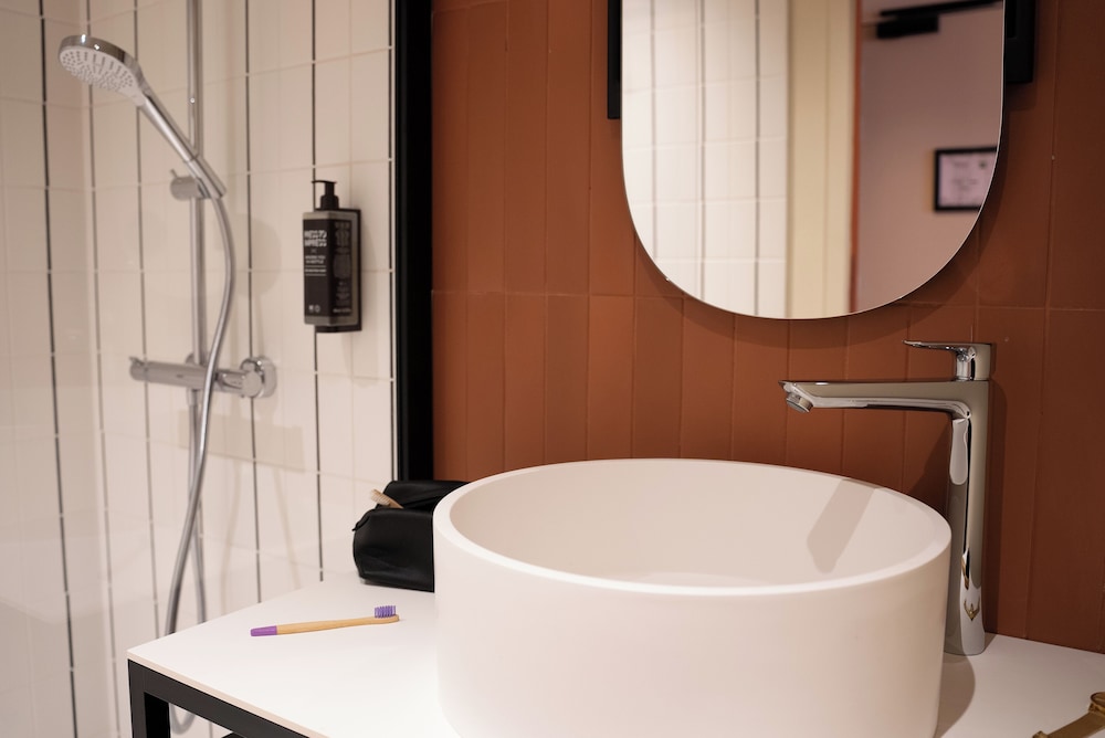 ibis styles montauban