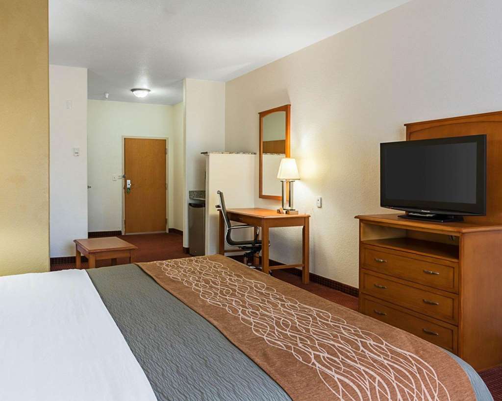 comfort inn and suites chesapeake portsmouth
