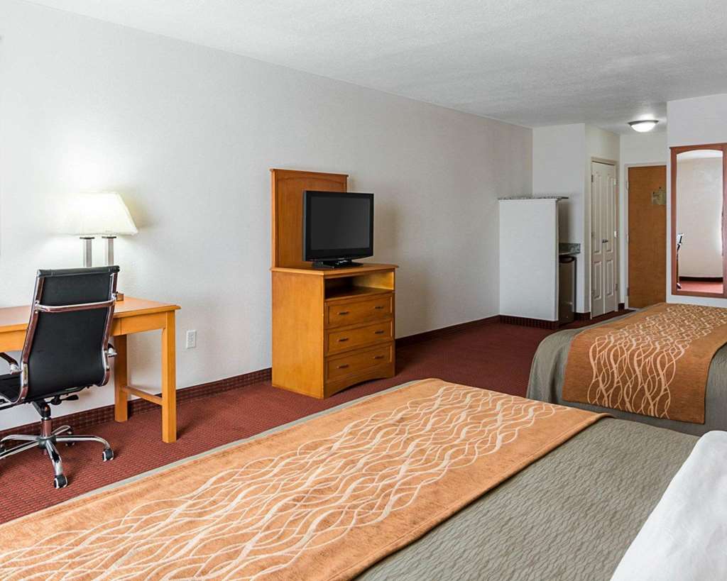 comfort inn and suites chesapeake portsmouth