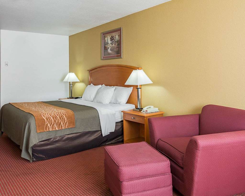 comfort inn and suites chesapeake portsmouth