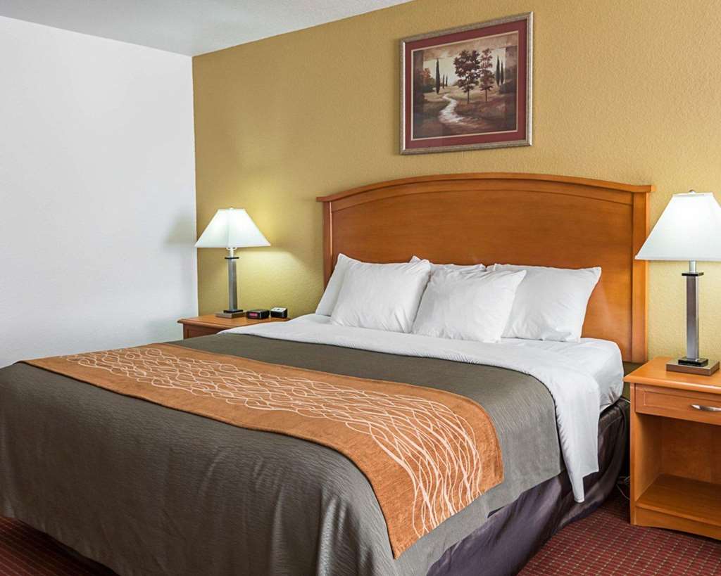 comfort inn and suites chesapeake portsmouth
