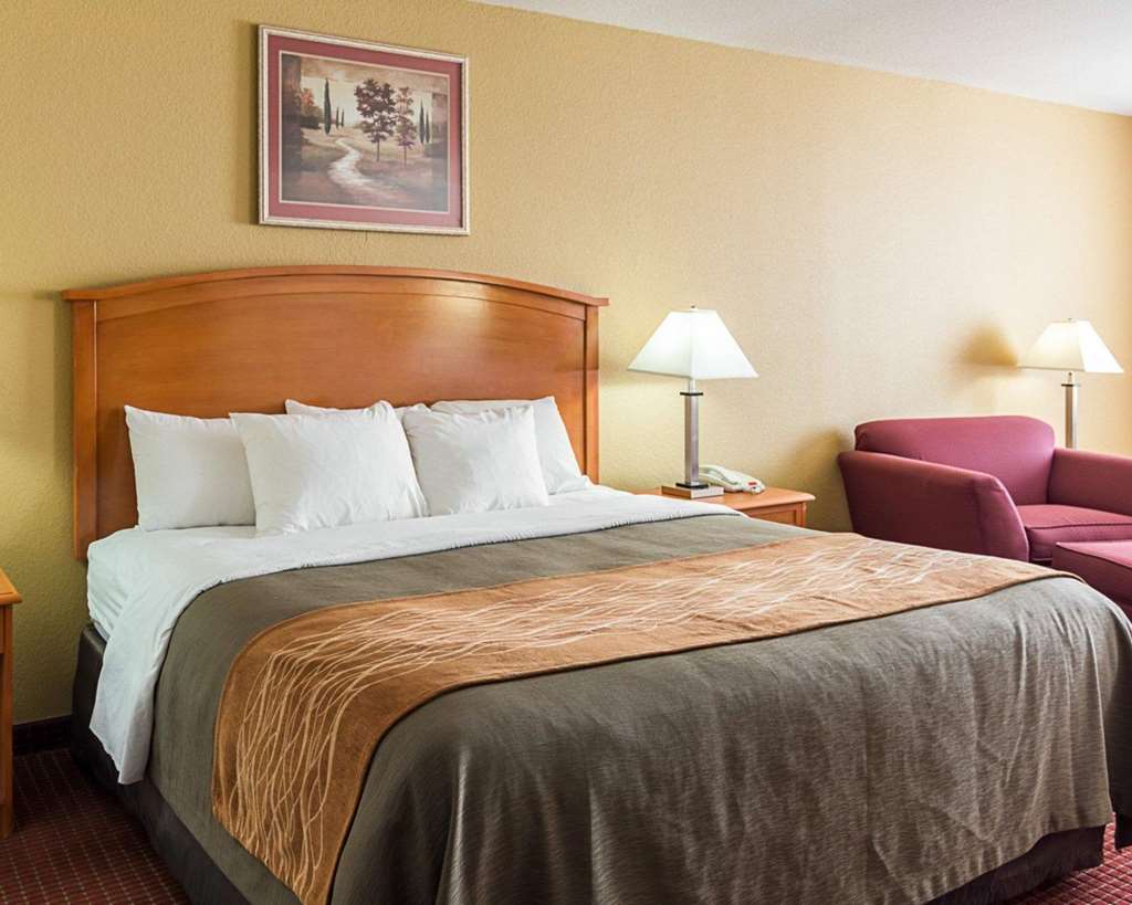 comfort inn and suites chesapeake portsmouth
