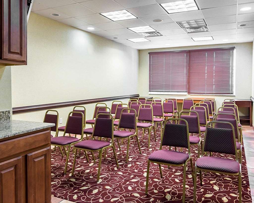 comfort inn and suites chesapeake portsmouth