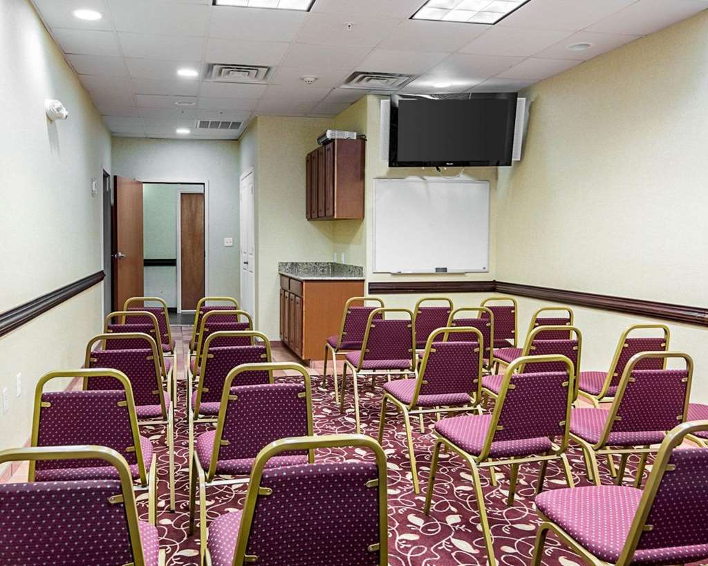 comfort inn and suites chesapeake portsmouth