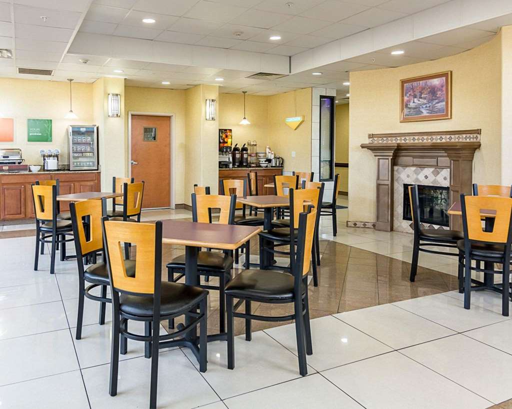 comfort inn and suites chesapeake portsmouth