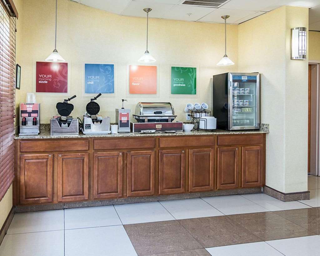 comfort inn and suites chesapeake portsmouth