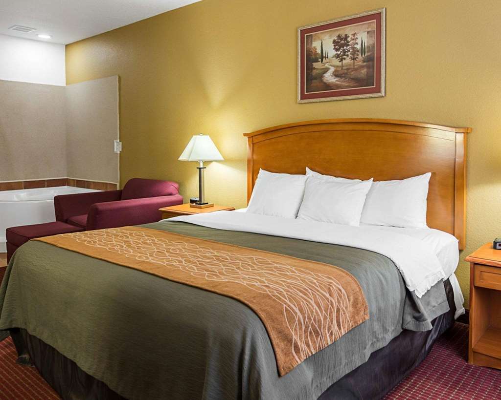comfort inn and suites chesapeake portsmouth