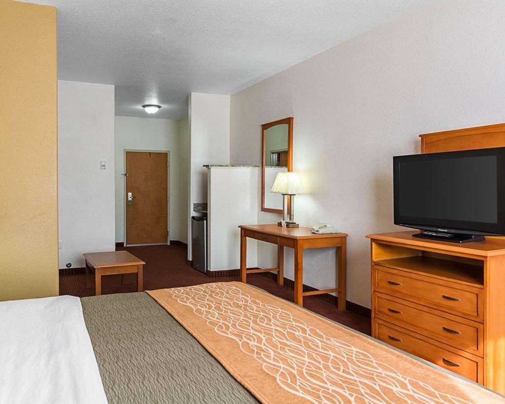 comfort inn and suites chesapeake portsmouth