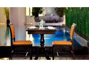 Ping Nakara Boutique Hotel & Spa,Chiang Mai>>Chang Khlan,5 star
