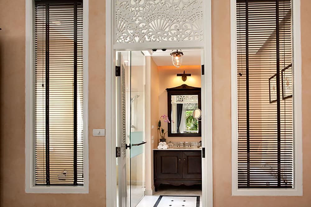 ping nakara boutique hotel and spa